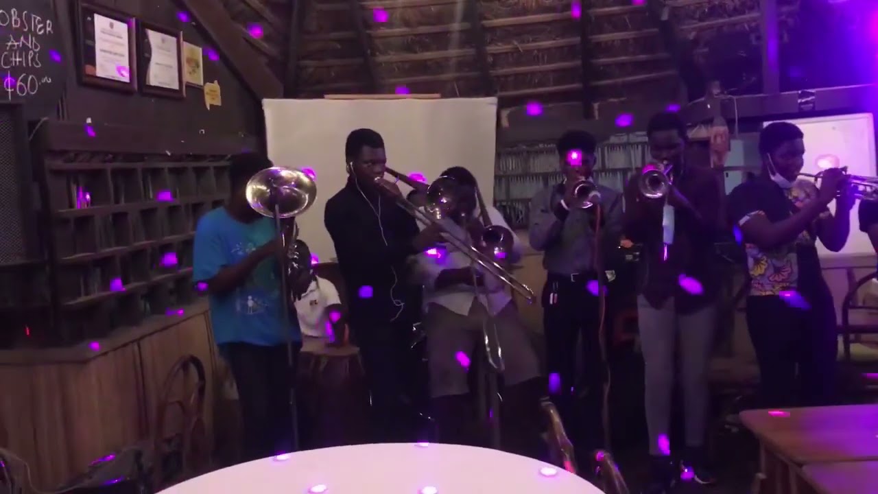 Performance by flate five #classicmusic#classicalmusic #jazzvideo#jazzmusic#jazz#jazzsay #fyp