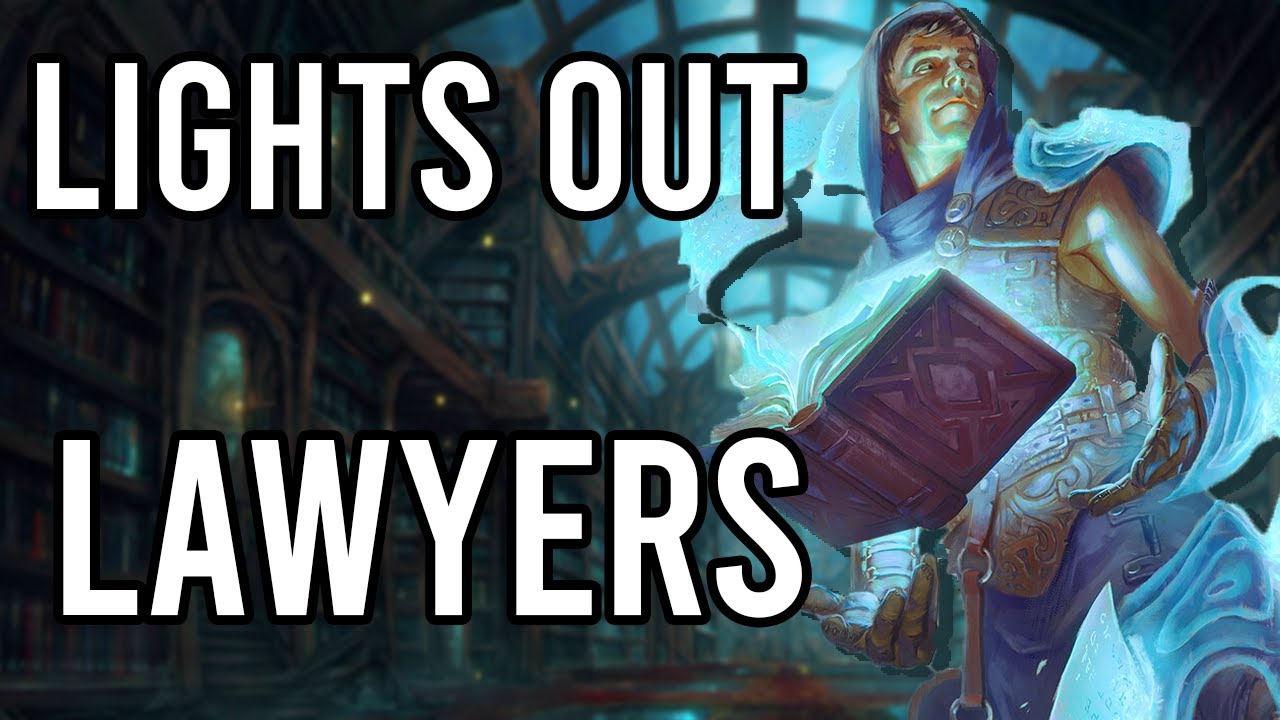 What is a Rules Lite Tabletop RPG