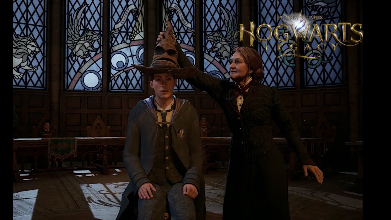 Slightly Modded Wizardry - PC Playthrough Hard - Ep 2