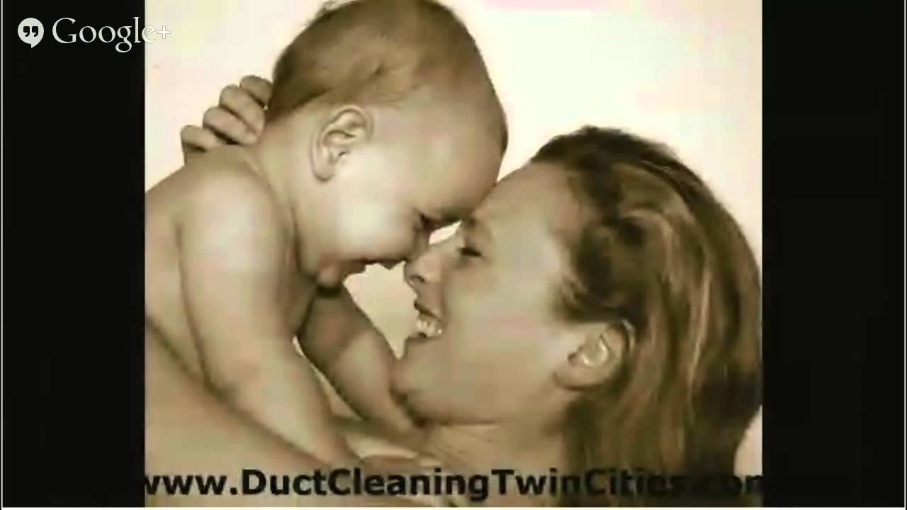 Air Cleaning Conditioning Duct Heating System - Call: 612-412-1867