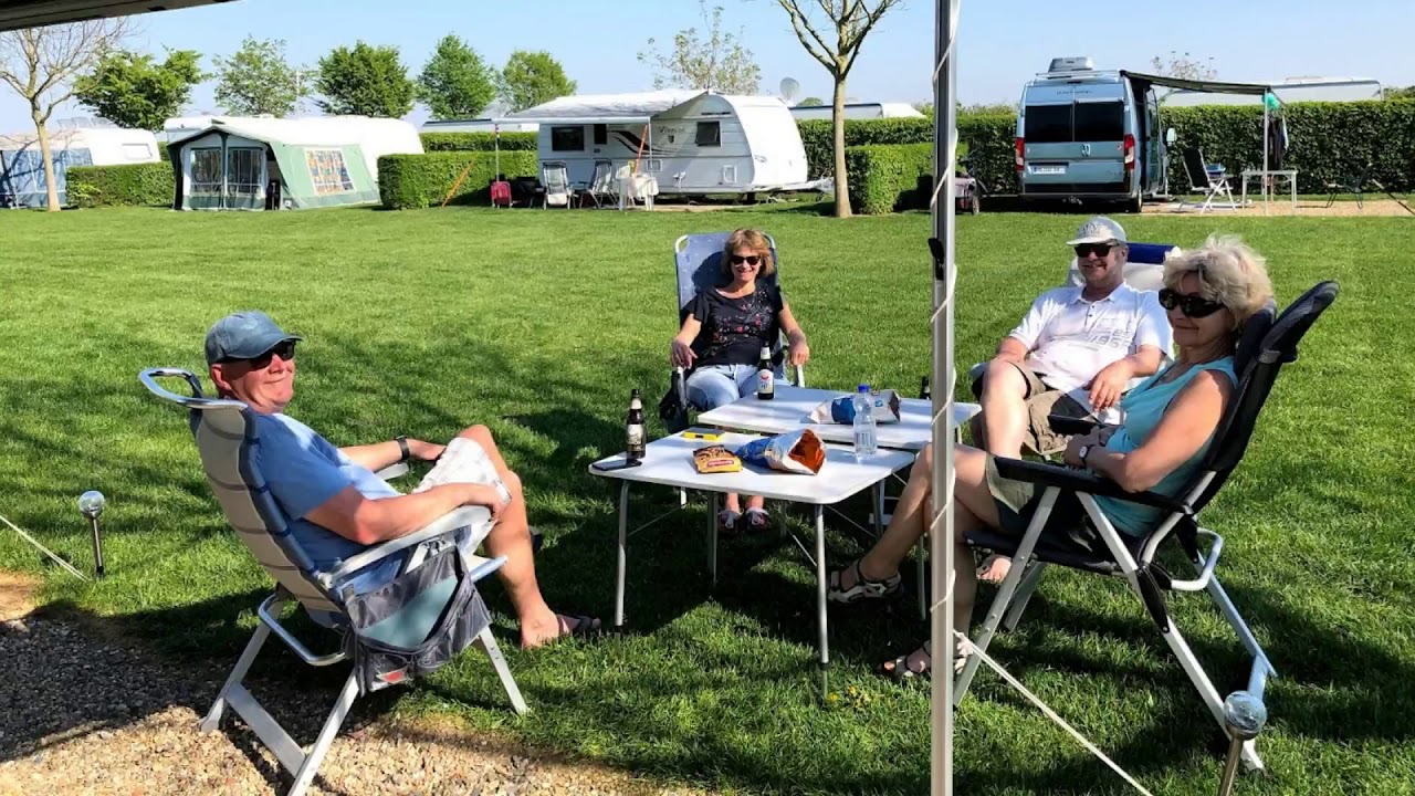 MaashoeveVoorjaar2019.mp4