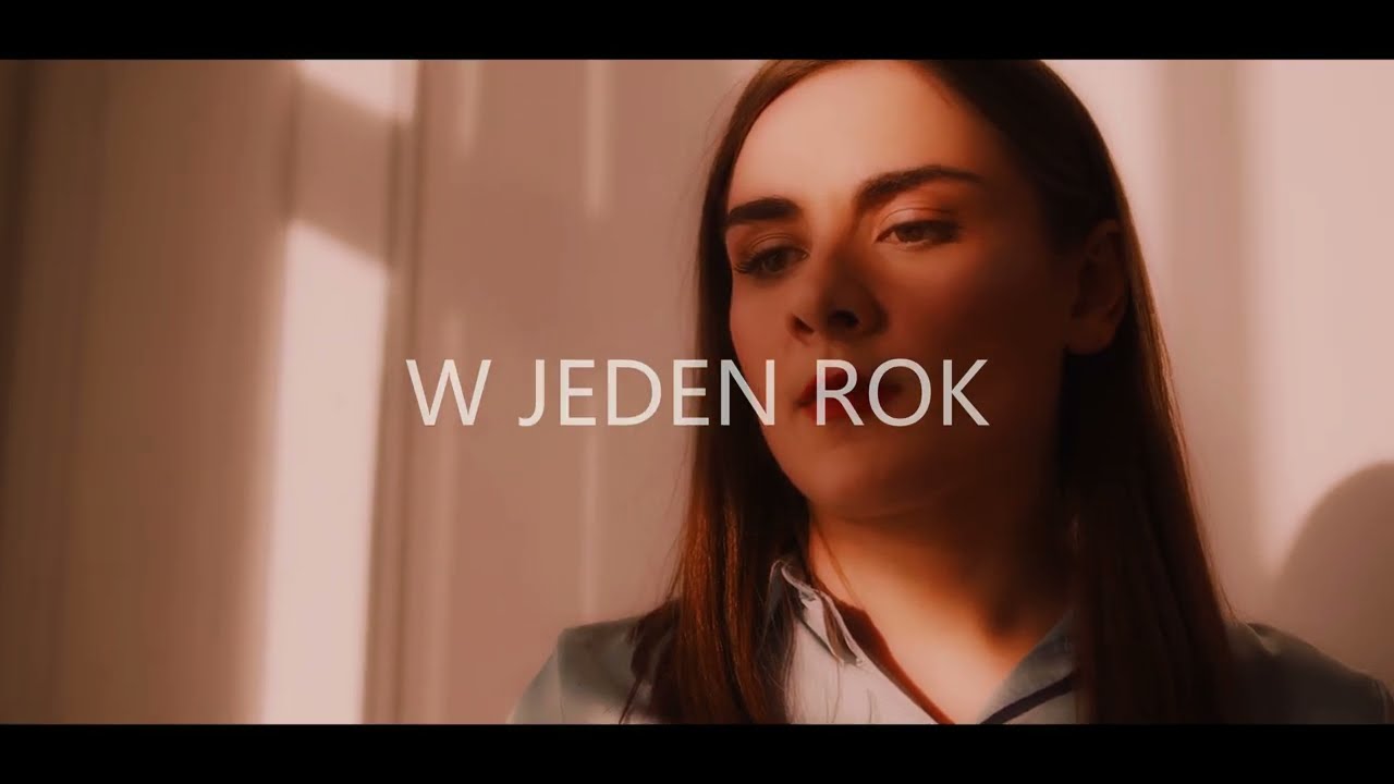Arkee - Kim jestem [LYRIC VIDEO]