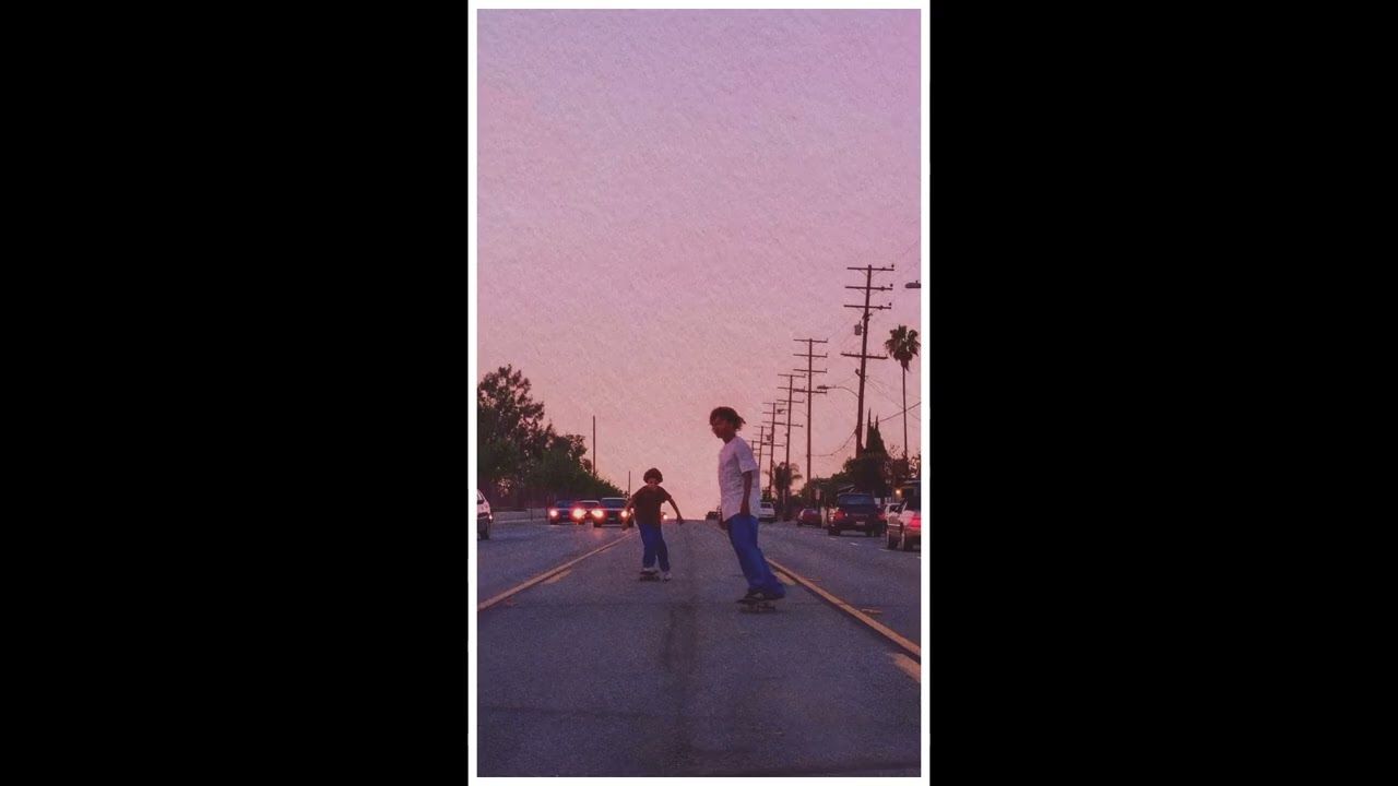(FREE) G-Funk x WestCoast x Old School boom bap Instrumental [2026] - Rolling down the street