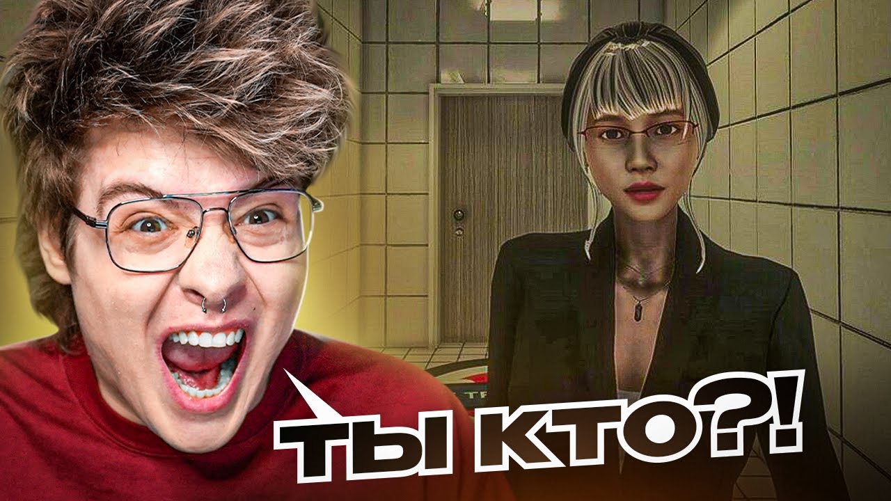 МИРОВОЙ РЕКОРД! Шарф ЗАСПИДРАНИЛ Игру с Аномалиями - Midnight Monitor