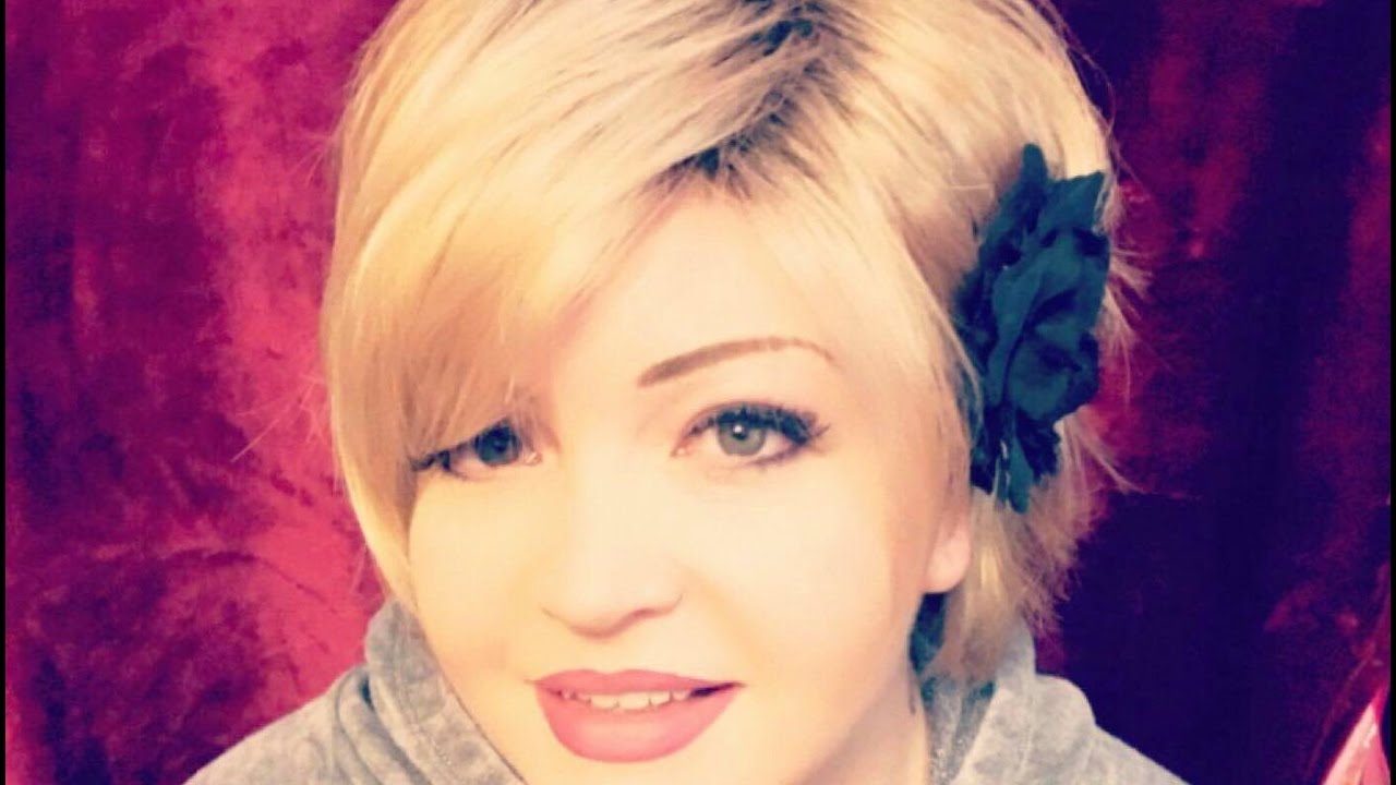 HOW TO: Securing wigs with NO Clips, Pins or Glue! FAST. EASY. CHEAP!