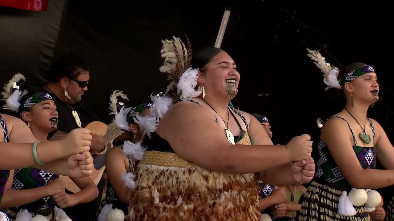 Te Kura Kaupapa Māori o Taumārere