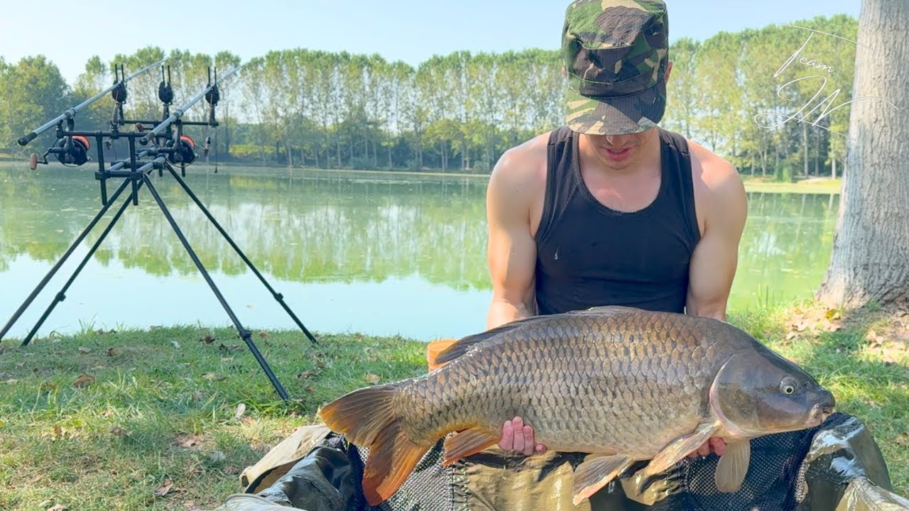 LAGHI CORTE BASSA - SUMMER SESSION