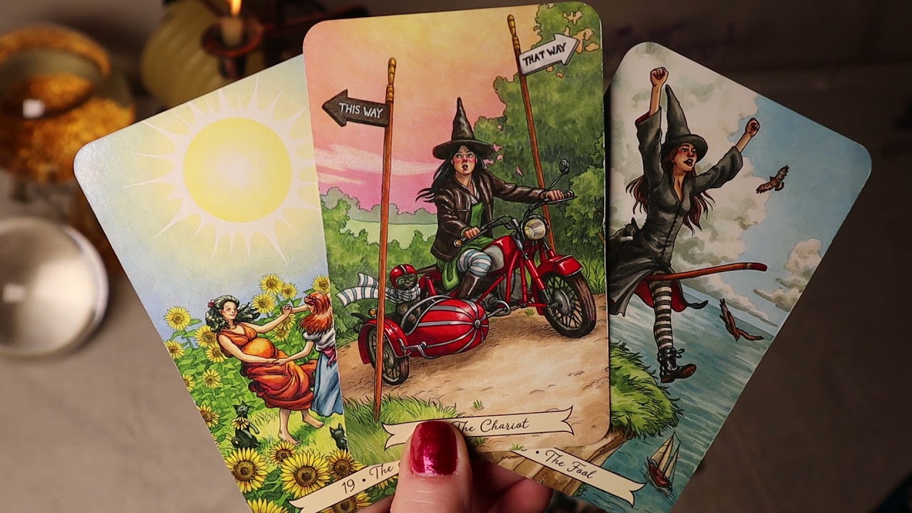 CAPRICORN♑️ OBSESSED - SHOCKING TRUTHS THEY DONT WANT YOU TO KNOW