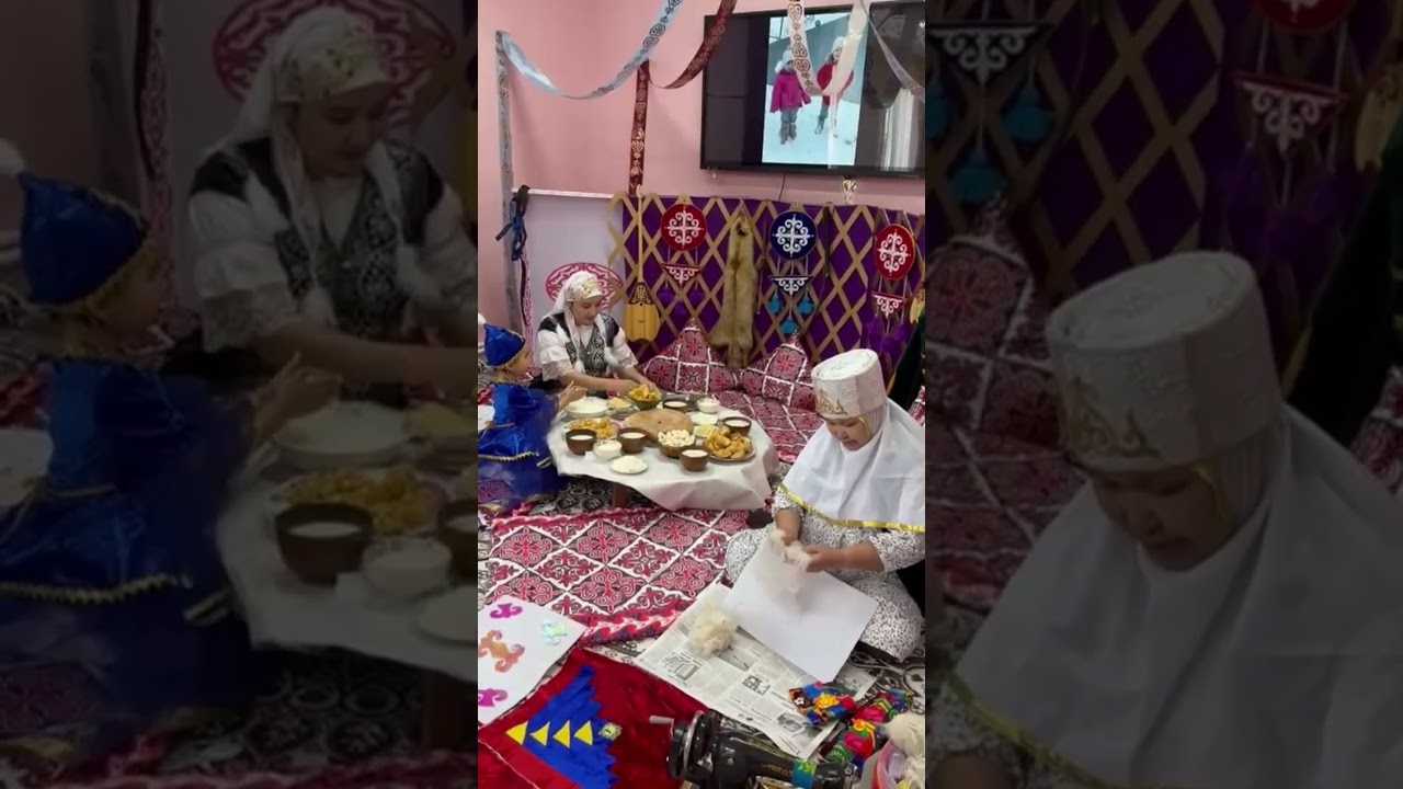 БҚО КАЗТАЛОВ АУДАНЫ КӨКТЕРЕК а.о.