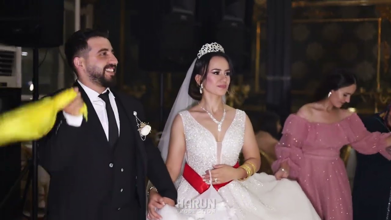 YÖRE / IĞDIR   SERLİNG HALAY 