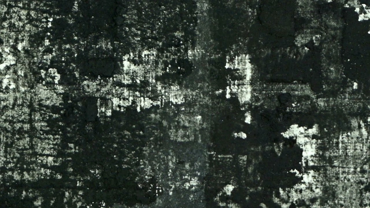 Morton Feldman "For John Cage" | Judith Wegmann Piano | Andreas Kunz Violine (Trailer)