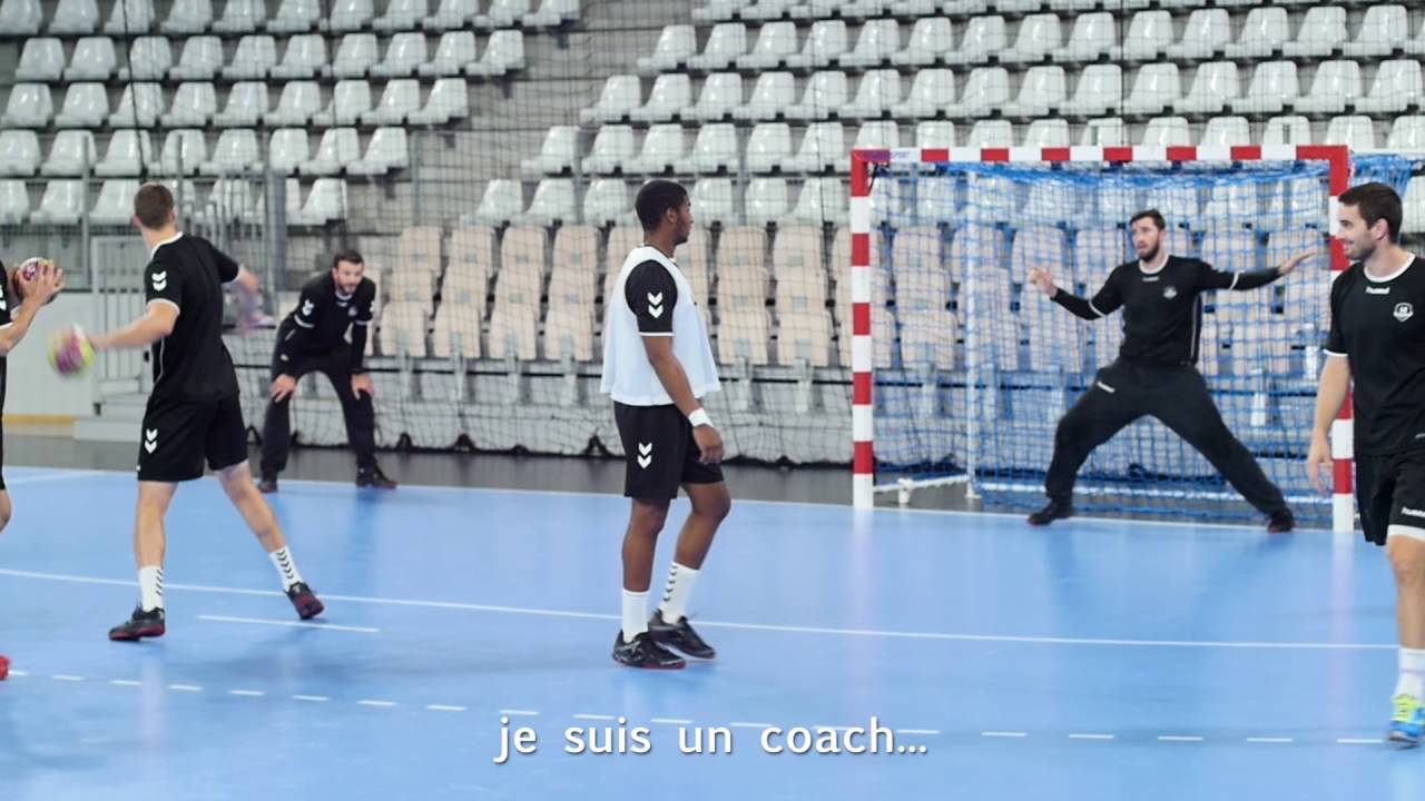 TEASER - Les confidences d'Alberto Entrerrios