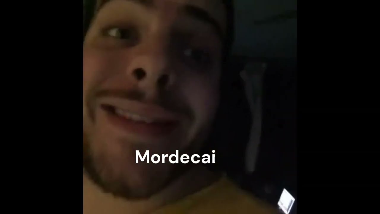 Lackadaisy vine compilation