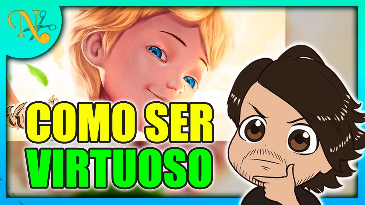 UM PAPO CABEÇA SOBRE UM LIVRO INFANTIL - React O Pequeno Príncipe @VMZoficial Feat. Carol Valença​