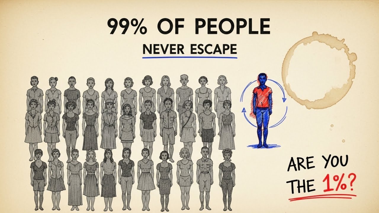 What Happens When You Abandon the Herd? | Nietzsche