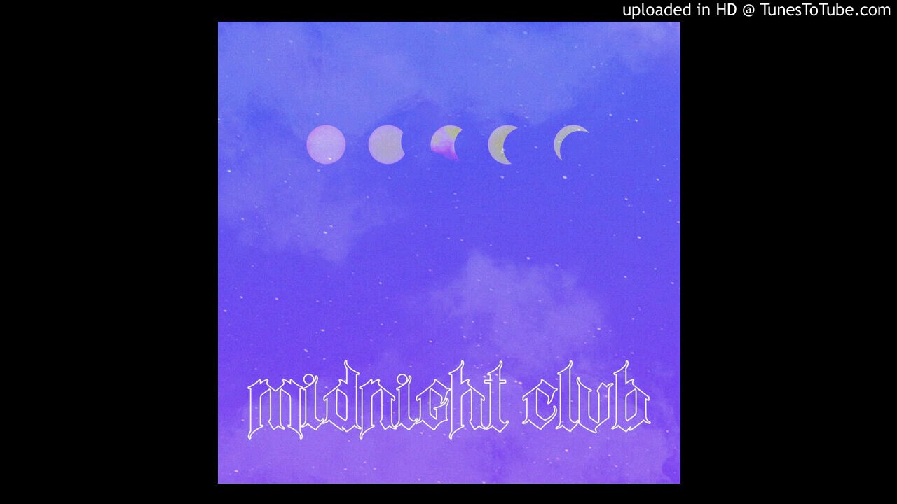 Grace - Bad Bitch
