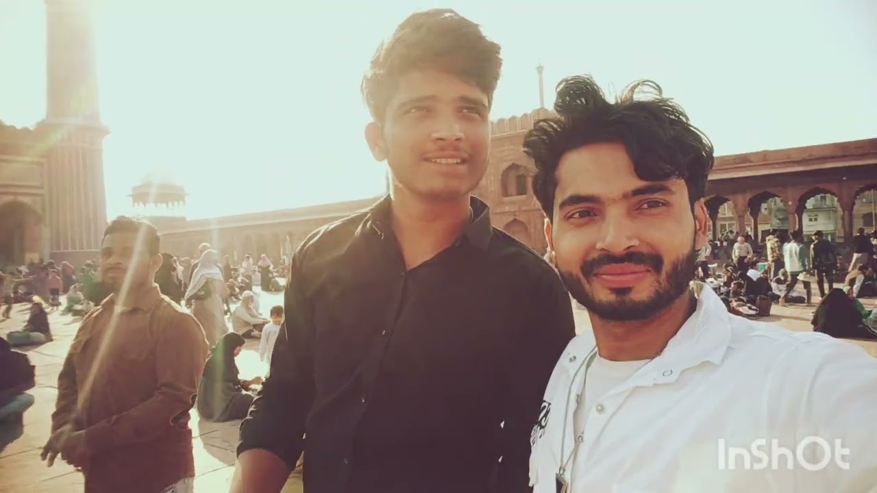 attitude #swag #style #reels #trending #viralvideo #instagood #confidence