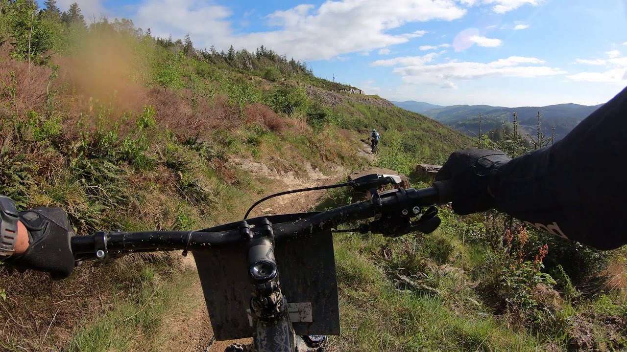 dyfi enduro 2019