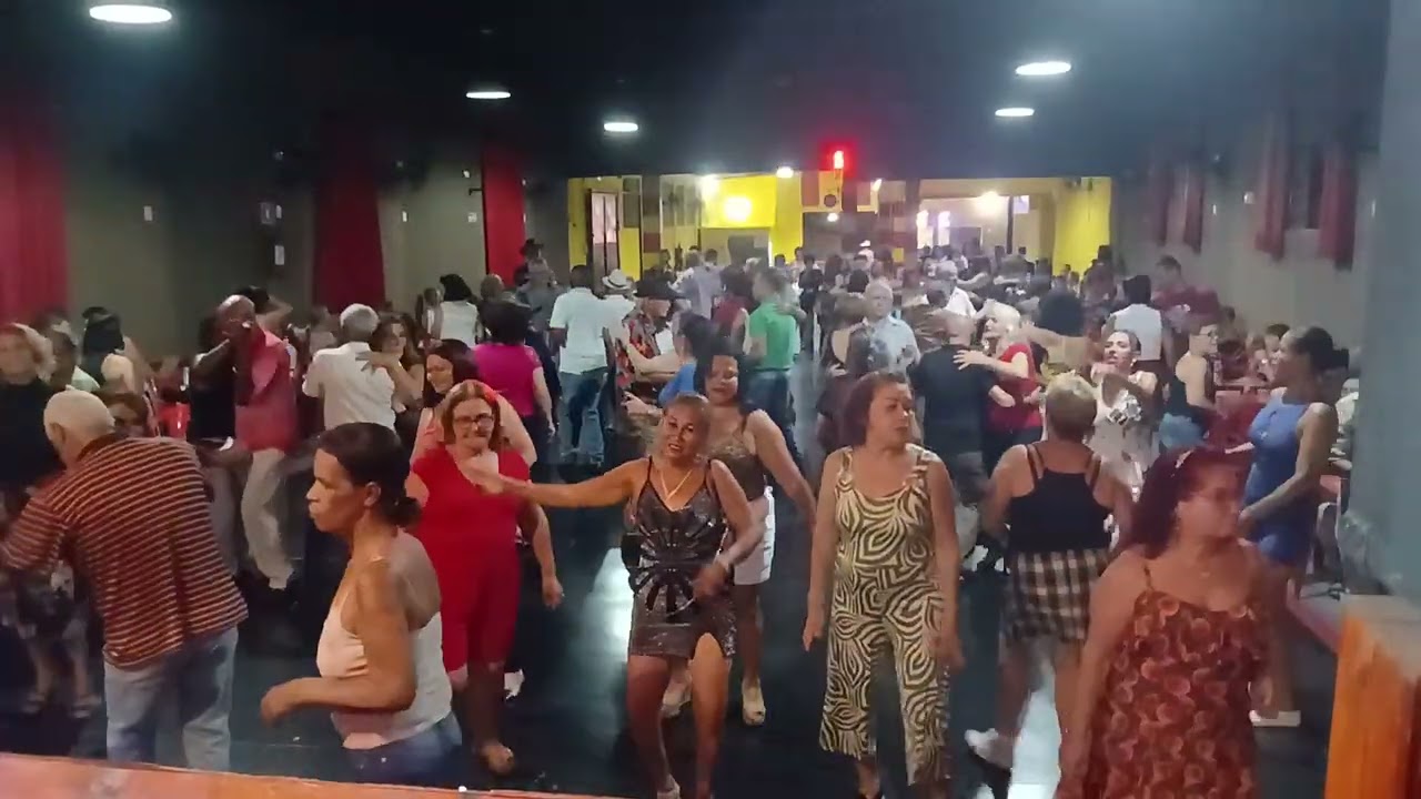 #piaudoforro