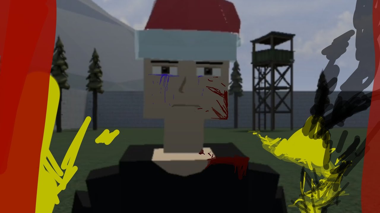 Я не помер