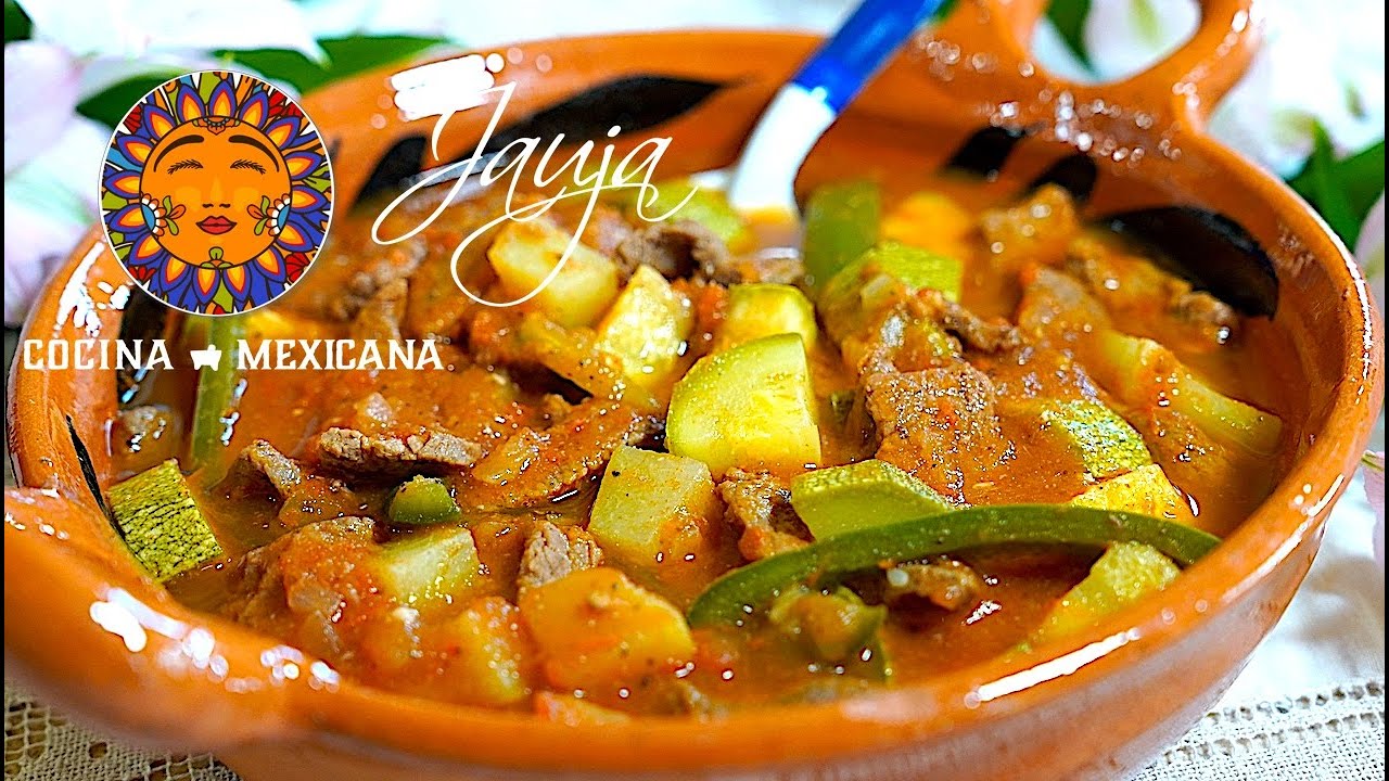 Comida De Dieta