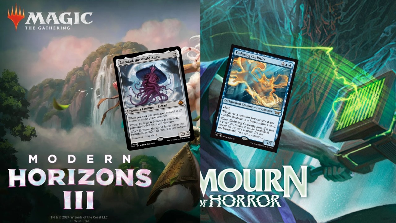 Crack and Yap - Talking Commander Updates
