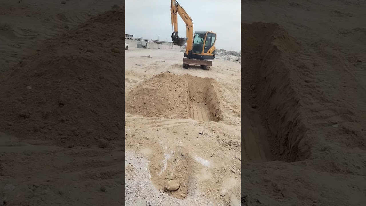 Saudi armco test spsp card  exvater