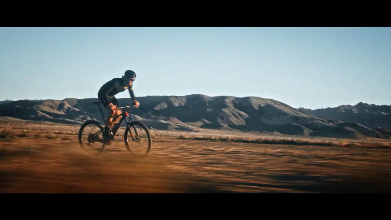 Pirelli Scorpion&trade; MTB &ndash; Model H for hardpack terrain in dry & wet conditions