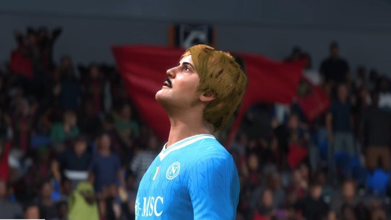 Ji Fan FC 3-2 Vintage XI