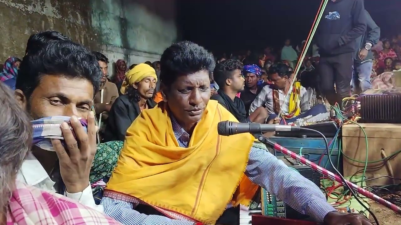 Kunu Guru❤️6372133087🙏9937805339