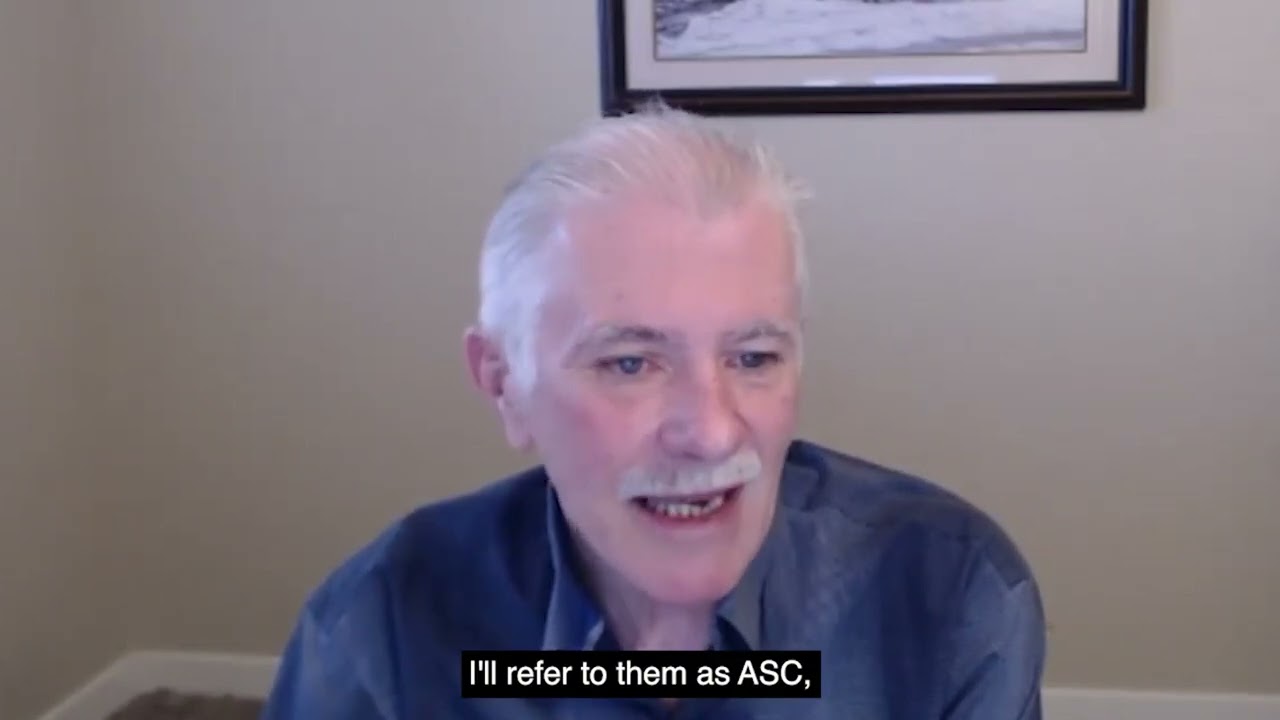 What does meaningful engagement in dementia research look like?