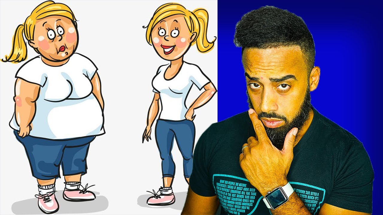 Signs that intermittent fasting is actually working for you