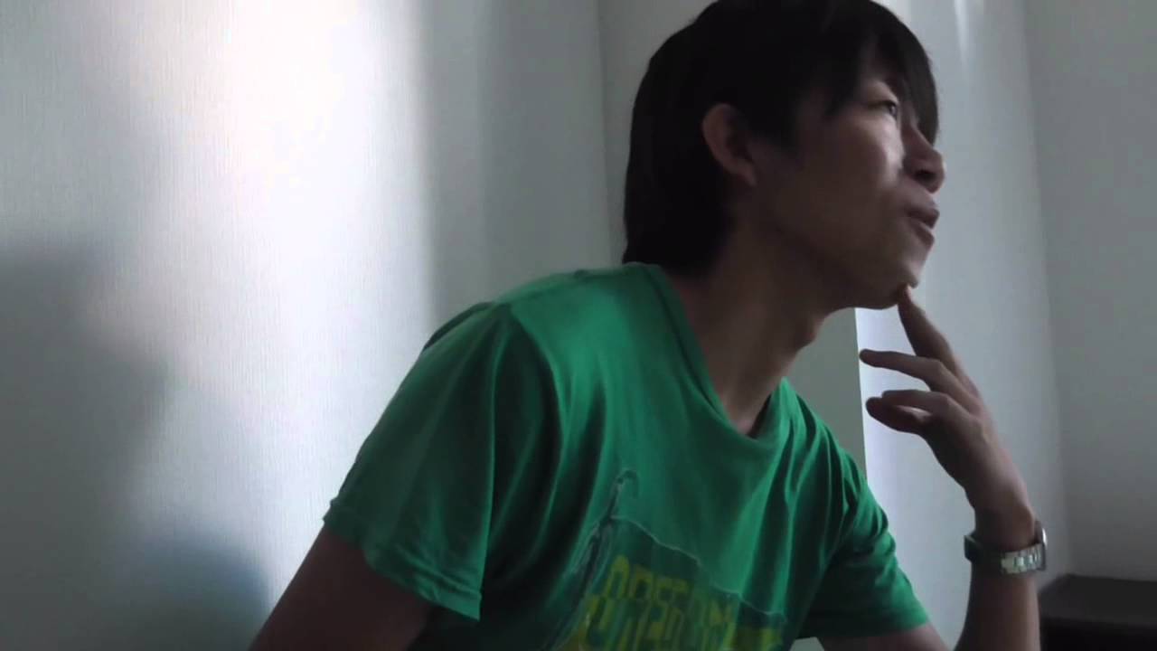 CHAP ナイチンゲールダンス 「三代目高層ビルbrothers」