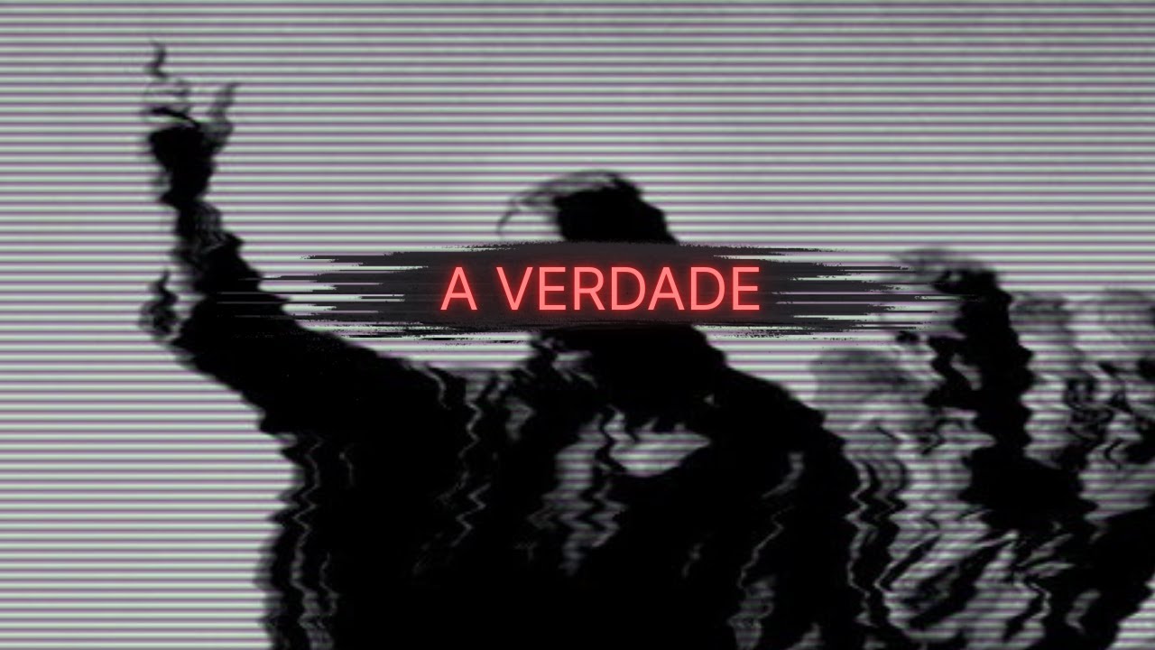 Igreja Católica - A Verdadeira Igreja de Cristo?