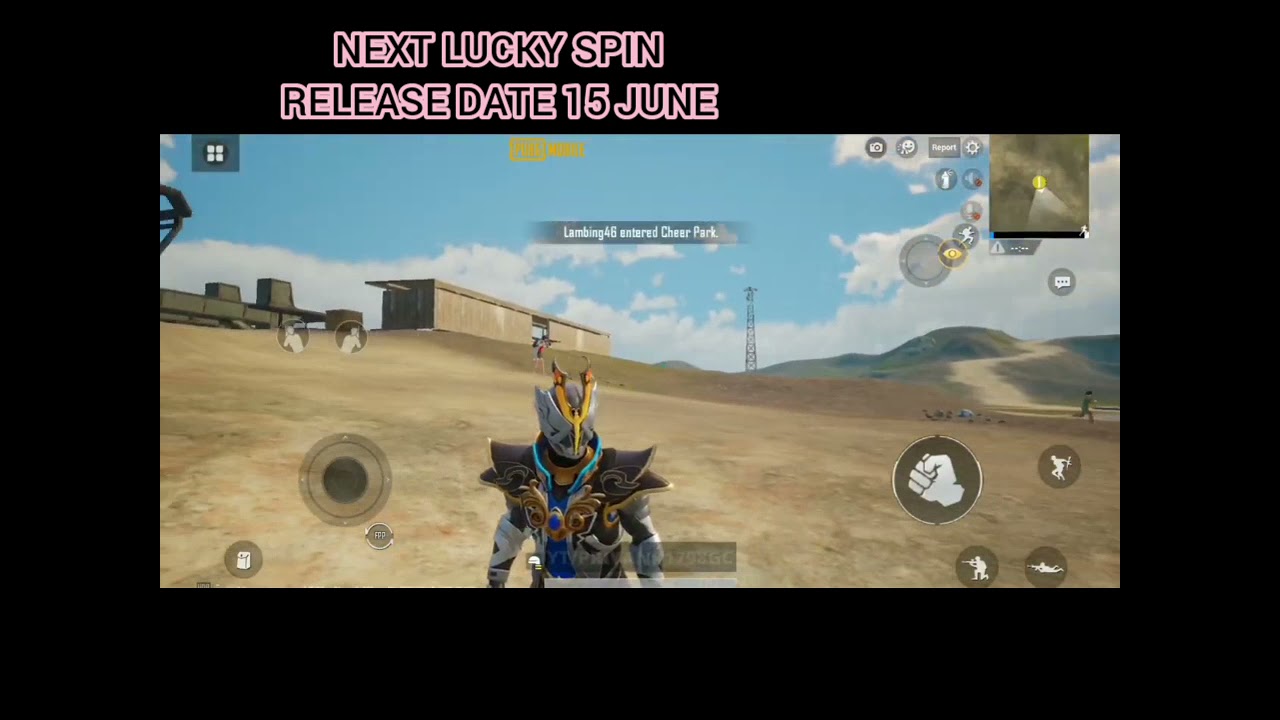PUBG MOBILE ROYAL BUTTERFLY LUCKY SPIN OUTFITS GAMEPLAY|EMOTES GAMEPLAY|#pubg#Priyank1798GC#newstate