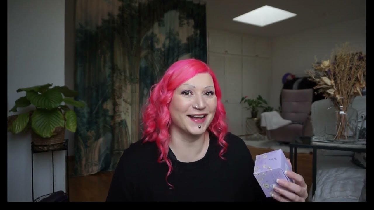 [ Beauty Haul ] Dezember 2023 - Sephora, Cult Beauty, YesStyle...