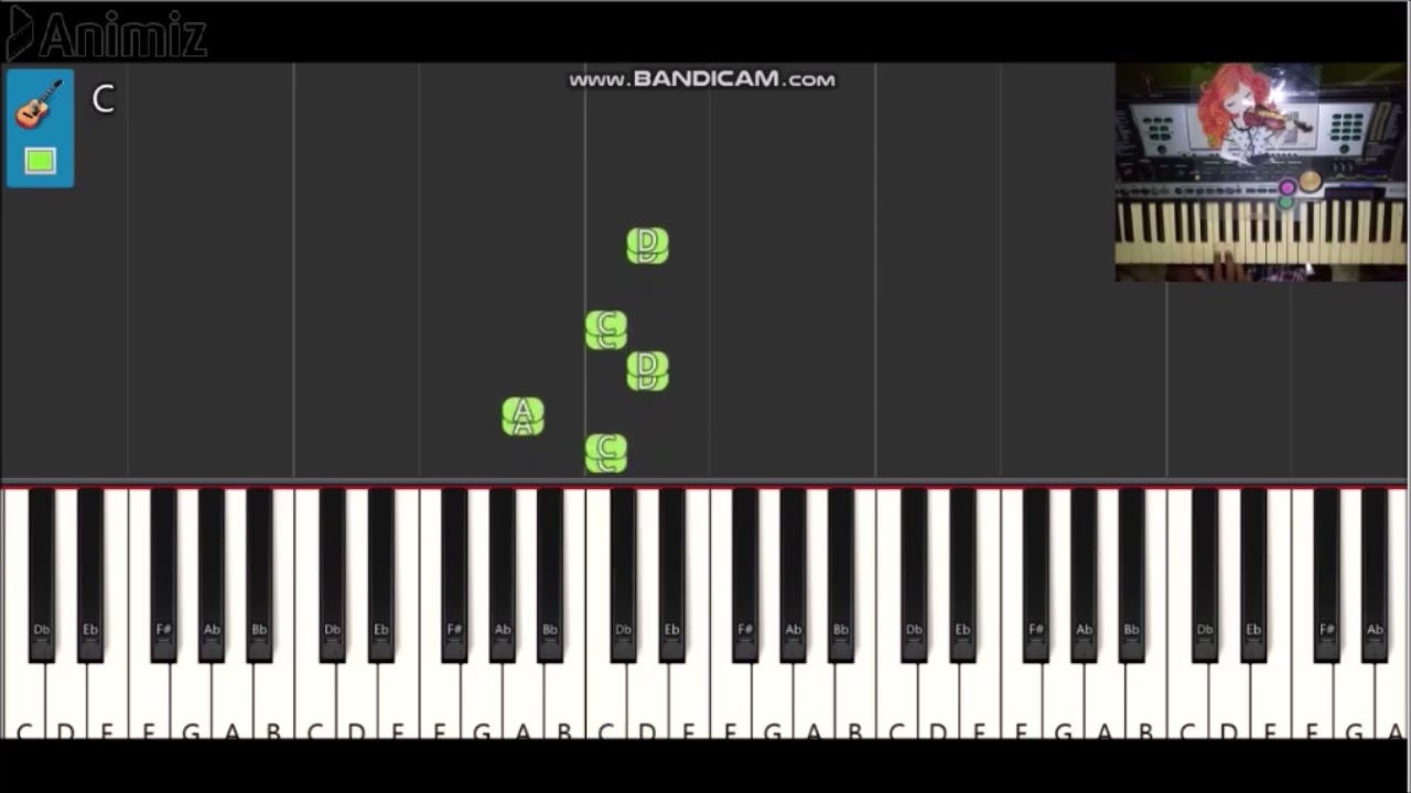 basayana sanda dasin #keyboard  lessons sinhala