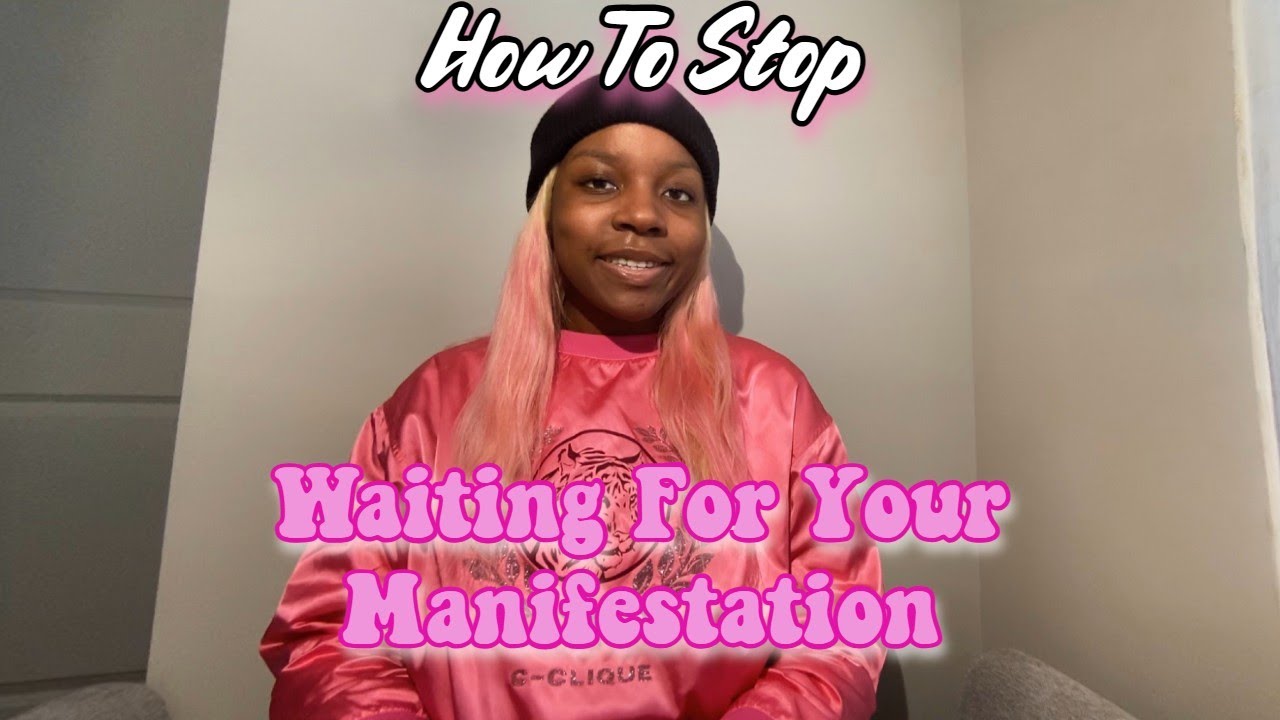 YOUR REALITY ISN’T TAKING LONG TO CHANGE, YOU ARE | LAW OF ASSUMPTION | MANIFEST IT, FINESSE IT