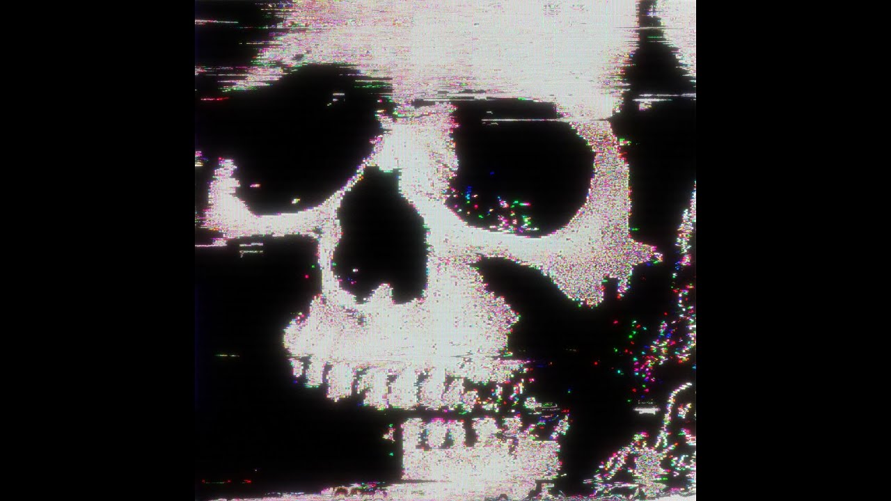 [FREE] MEMPHIS x $uicideboy$ x Freddie Dredd type beat 