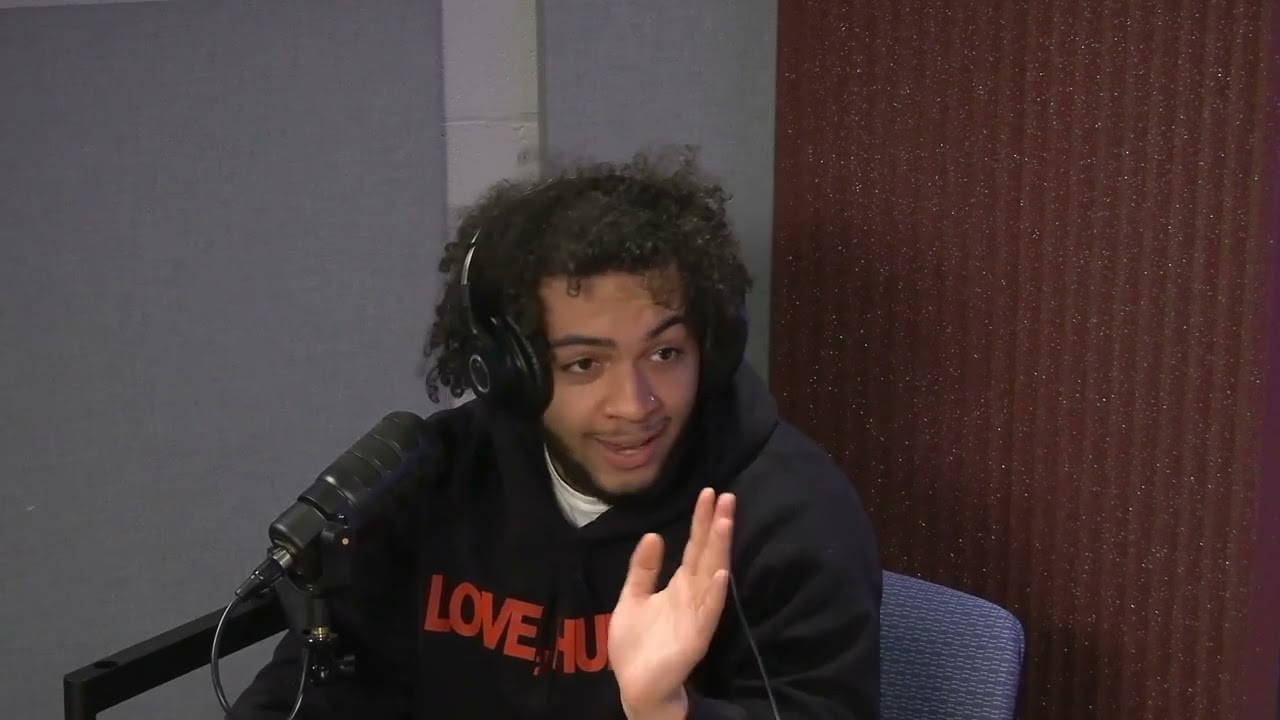 S2 E17 | NBA Trade Deadline RECAP