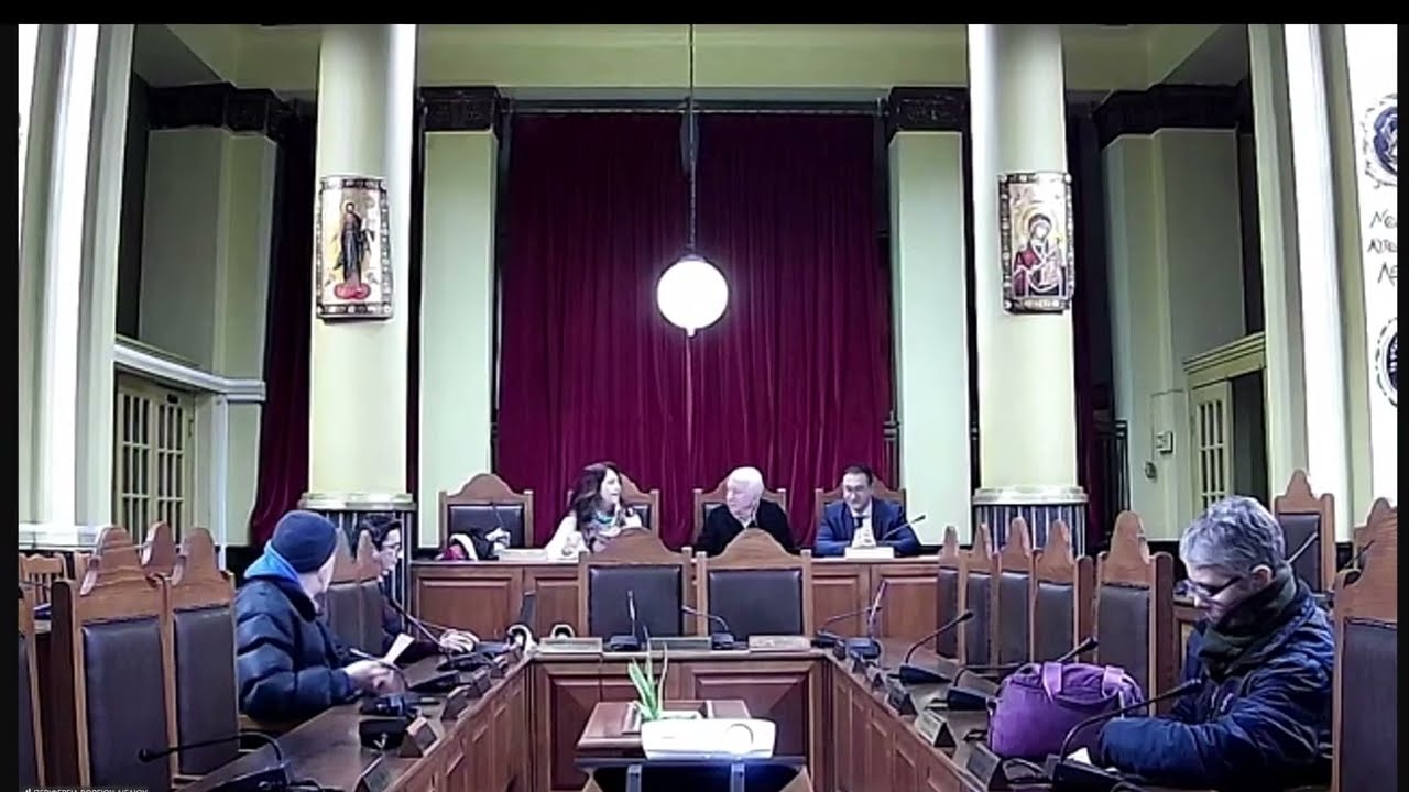 Βόρειο Αιγαίο: Δυναμικές κινήσεις τουριστικής προβολής σε Ευρώπη, Τουρκία και Ρουμανία