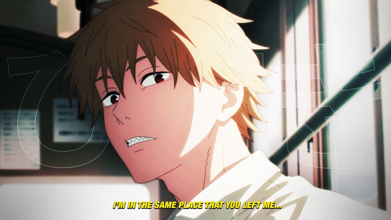 rouri404 - spit [Lyrics / AMV]