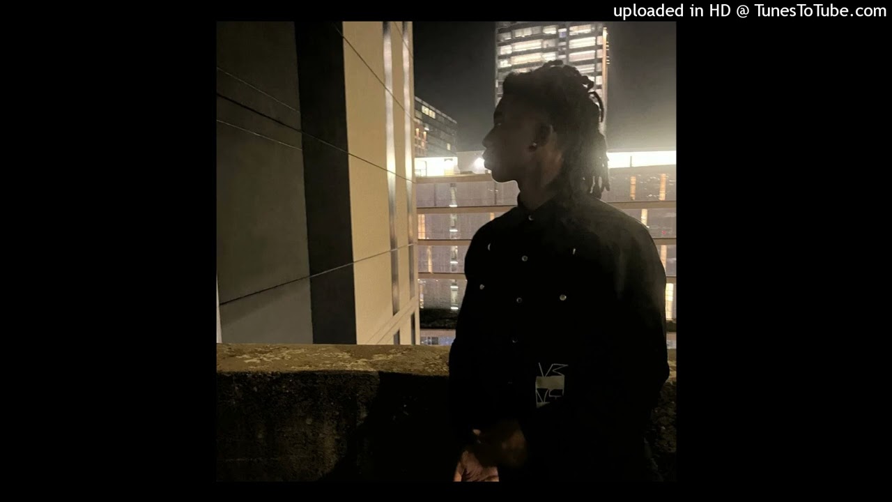 tdf x perc40 x boolymon x trigopov x lildre556 type beat