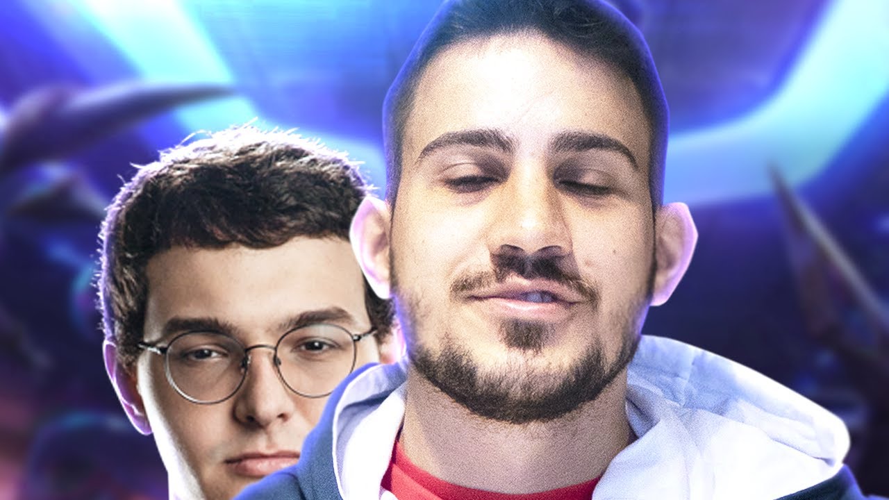 O FAMOSO BACKDOOR DO MYLON 2015