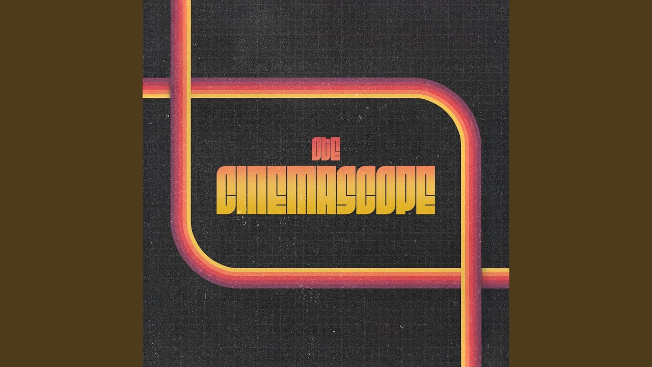 Purple, Pink and Orange