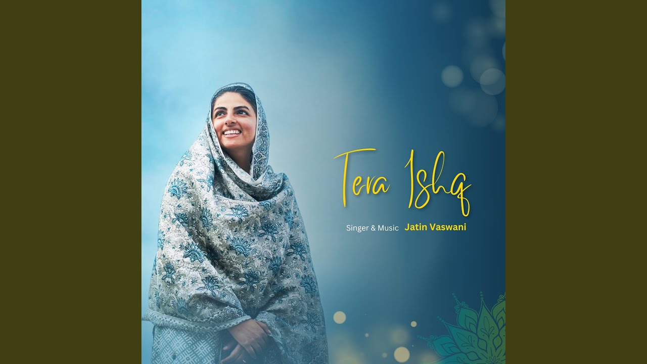 Tera Ishq
