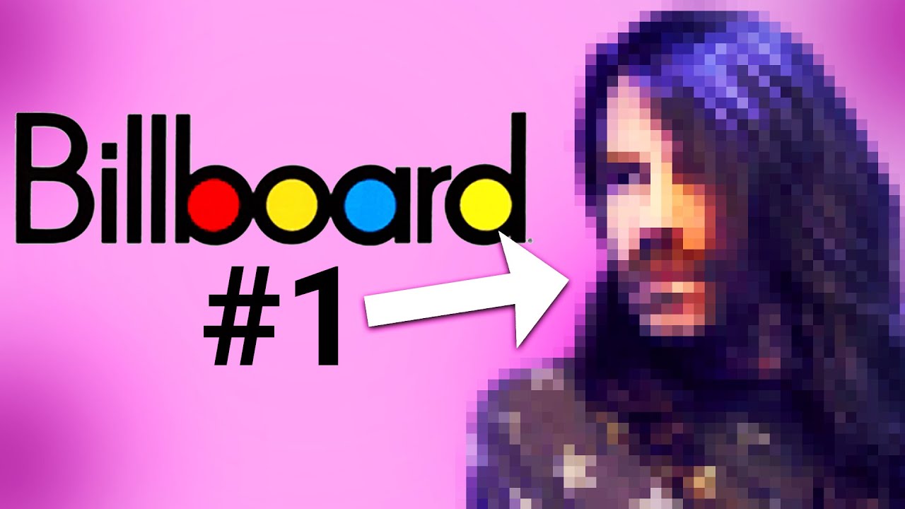 This Music Producer Has 114 Billboard #1 Hit Songs | Ken Lewis