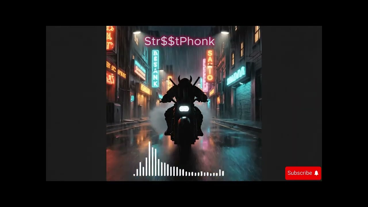 Gym Beast Mode Brazilian Streetphonk