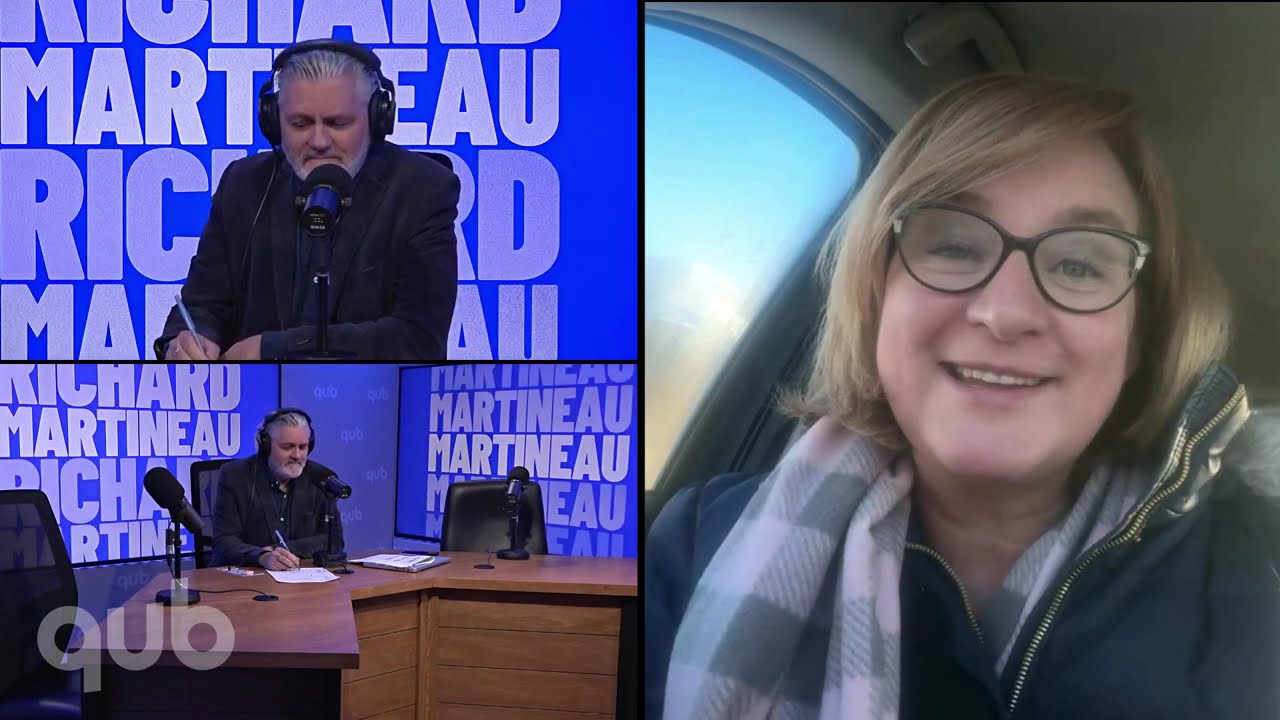 «Pablo Rodriguez aurait été au courant»: Marwah Rizqy charge l’ancien chef du PLQ et Geneviève Hinse