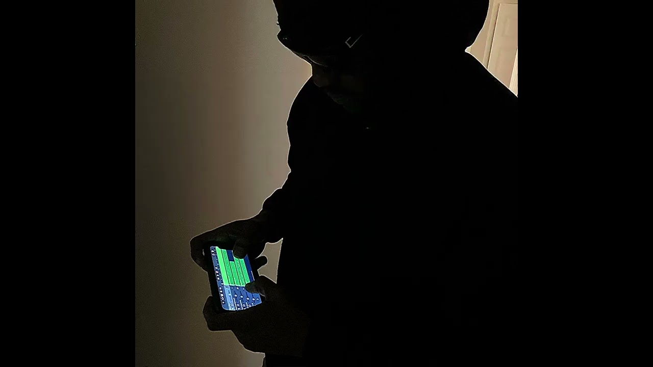 (FREE) Yung Miami x City Girls x Latto - &ldquo;Trips&rdquo; Prod. By @Daminico26 2023